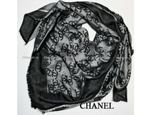 �������: CL353-10