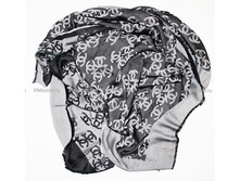 �������: CL353-03