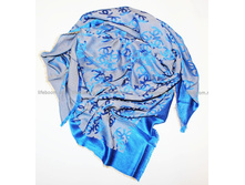 �������: CL353-05