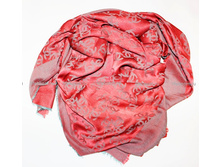 �������: CL353-06