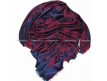 �������: CL353-10