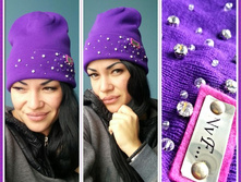 �������� ����� �� ����� ���� ���������� 70% ������ 30 % ������ 1500 ���