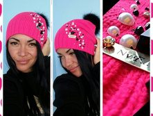 �������� ����� � �������� ���� ������ 70% ������ 30 % ����� 1500 ���