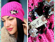 �������� ����� � �������� ���� ������ 70% ������ 30 % ����� 1500 ���