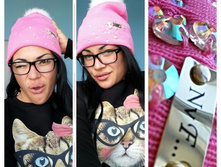 ������������� � �������� �� ����� ���� ������� 70% ������ 30 % ������ 1500.jpg