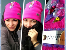 �������� �����  �� ����� ���� ������ 70% ������ 30 % ������ 1500.jpg