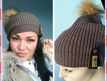 �������� ����� � �������� ���� ������� 70% ������  30 % ����� 1450.jpg