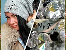 ������� ����� � �������� ���� ����� 70% ������ 30 % ����� 1500.jpg