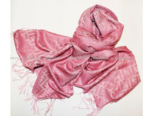 �������: FN948-2