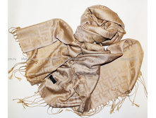 �������: FN948-3