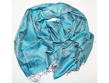 �������: FN948-4