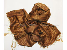 �������: FN948-5