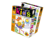 art.257051 . ���������� ��� ������� ?1 �������� �������� (����).jpg