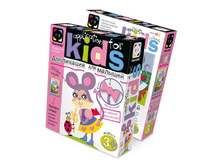 art.257052  ���������� ��� ������� ?2 ������� �������� (�����).jpg