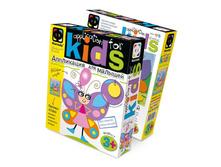 art.257055  ���������� ��� ������� ?5 �������� ������� (�������).jpg