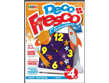 art.407074  Decofresco ���� ������.jpg