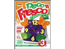 art.407073  Decofresco ���� �������.jpg