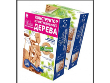 art.899001  ����� �����.jpg