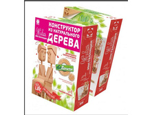 art.899004  ������ ������.jpg