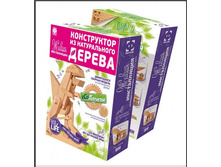 art.899006  �� �������� ��� �� ����� ���.jpg