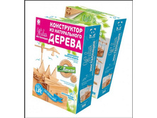 art.899007  ������������ ������.jpg