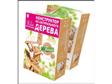 art.899002  ������� ��������.jpg