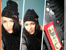 �������� ����� (����) ���� ������ 100% ������ 1350.jpg