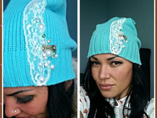 �������� ����� (�������) ���� ������ 70% ������ 30 % ����� 1300.jpg