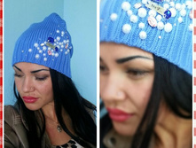 �������� ����� (���������) ���� ��������� 70% ������ 30 % ����� 1300.jpg