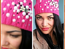 �������� ����� (���������) ���� ������70% ������ 30 % ����� 1300.jpg