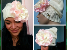 �������� ����� (��������) ���� �������� ������ 70% ������ 30 % ����� 1300.jpg