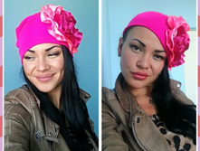 �������� ����� (��������) ���� ������ 70% ������30 % ����� 1300.jpg