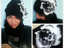 �������� ����� (����������) ���� ����� ���� 70% ������ 30 % ����� 1300.jpg