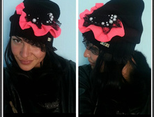 �������� ����� (����������) ���� �������70% ������30 % ����� 1350.jpg