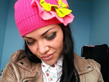 �������� ����� (����������) ���� ������ 70% ������ 30 % ����� 1350.jpg