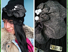 �������� ����� (����������) ���� ����� 70% ������ 30 % ����� 1350.jpg