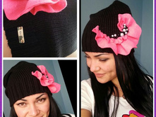 �������� ����� (����������) ���� ���� 70% ������ 30 % ����� 1350.jpg