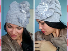 �������� ����� (����������) ���� ����� 70% ������30 % ����� 1350.jpg