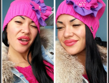 �������� ����� (����������) ���� ������ 70% ������ 30 % ����� 1350.jpg