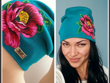 �������� ����� (�����) ���� ������� 70% ������ 30 % ��������� 1350 ���.jpg