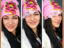 �������� ����� (�����) ���� ������� 70% ������ 30 % ��������� 1350 �..jpg