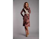 ���������� 1050.jpg