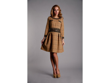 ��������� 1350.jpg