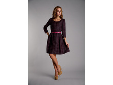 ��������� ���� 1450.jpg