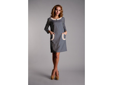 ������� ��� 1300.jpg