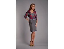 ���� 990.jpg