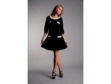 ������ ����- 1450.jpg