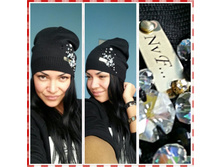 1350 ���...jpg 100