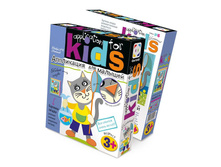 art.257056  ���������� ��� ������� №6 ������� ������� (���).jpg