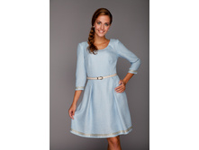 ��������� 1450.jpg